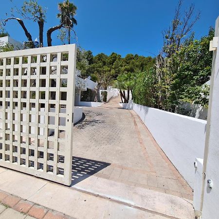 Villa Maritalia Пешичи Екстериор снимка