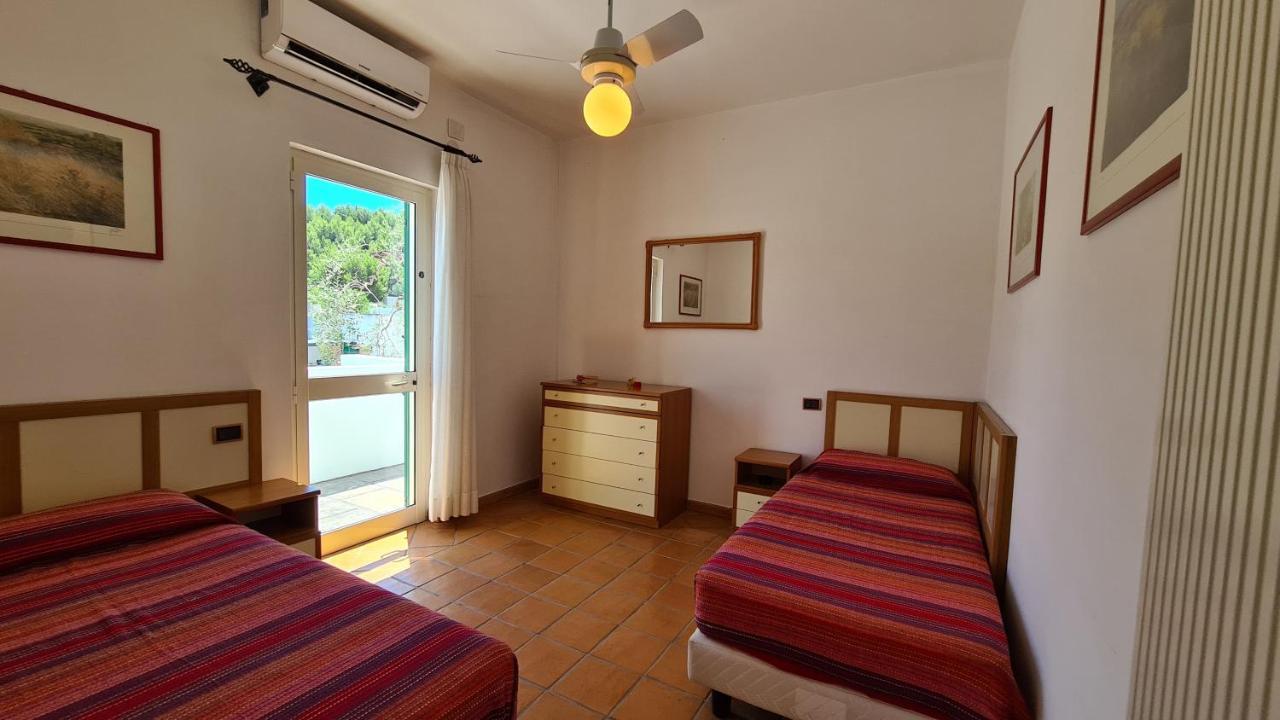 Villa Maritalia Пешичи Екстериор снимка